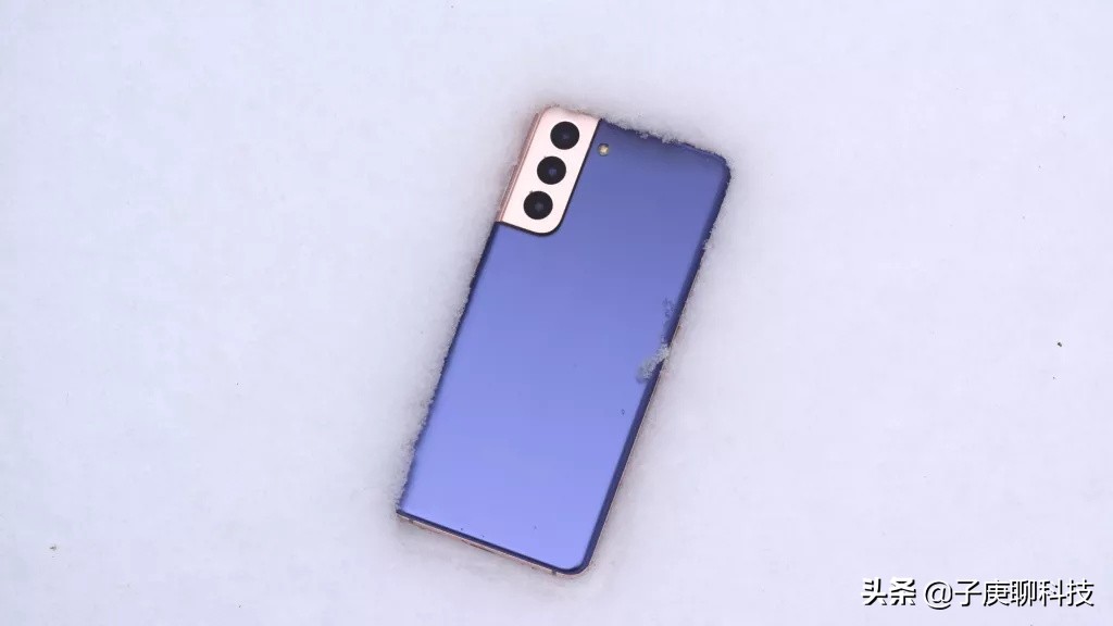 三星galaxys21锁定程序,三星galaxys21满电可以用多久