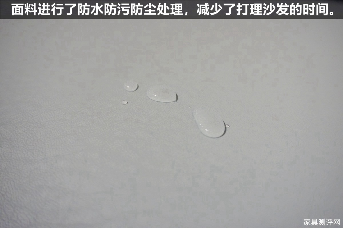 芝华仕沙发头等舱真实测评,芝华仕头等舱沙发测评网红