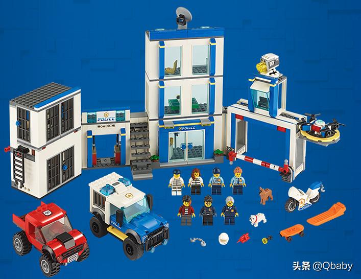 送男生礼物推荐高级小众新年礼物,男孩子新年礼物应该买什么