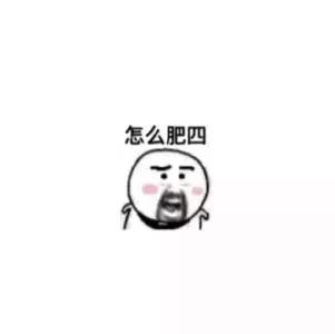 花瓣网类似的素材网站,花瓣网站的素材是怎么做出来的