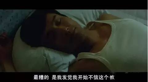 经典的广东话电影台词对白,粤语片经典台词