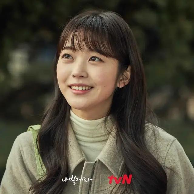 豆瓣评分9.5以上的治愈书,治愈系列电影豆瓣