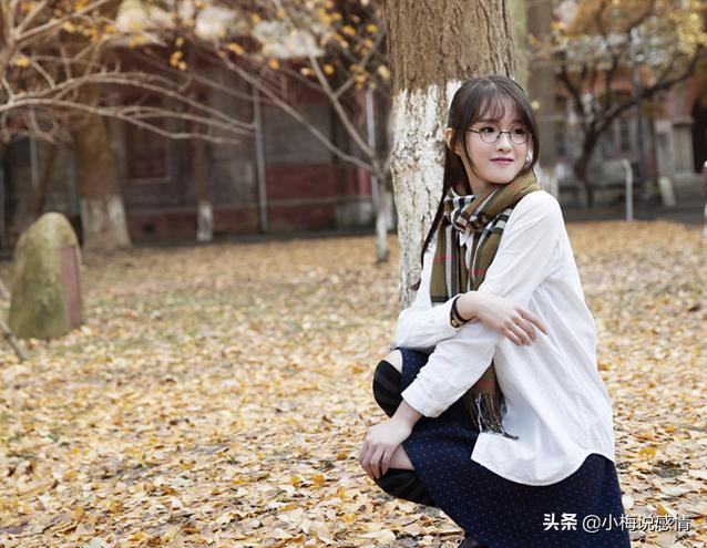 人生苦短别与不爱你的人纠缠,没必要和不爱你的人浪费时间