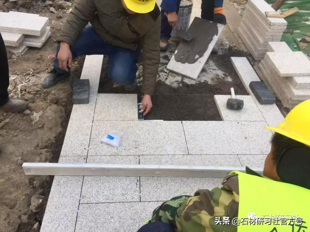 cad如何排版可以最大化利用空间,如何利用cad快速排版