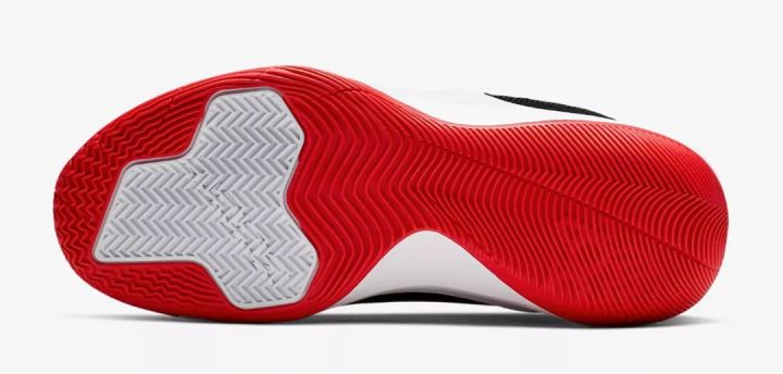 绛惧悕闉嬬鍚嶅鏄撴帀,绛惧悕闉嬪瀮鍦惧悧