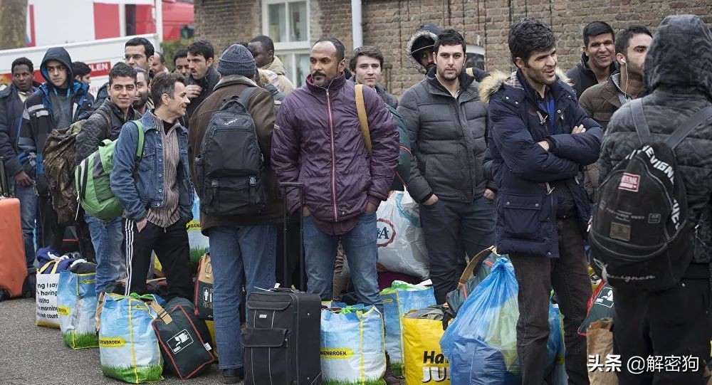 瑞典历史上最强大的国家,瑞典为什么是世界上最幸福的国家