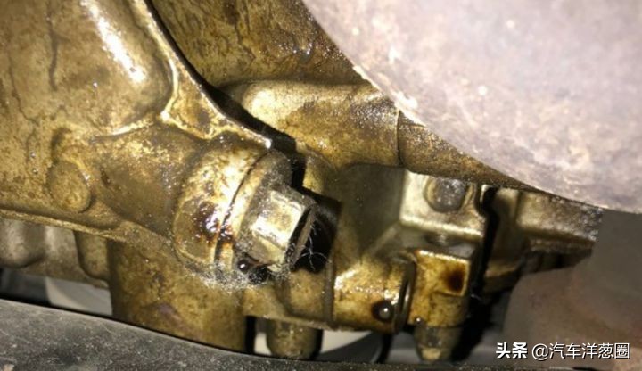 预算少二手车该选哪些车,二手车最建议买的三款车