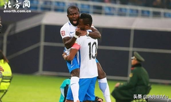 最后一场天津德比,如何看待天津德比