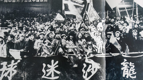 cba黄金一代分别是什么时候退役,cba十年黄金一代介绍