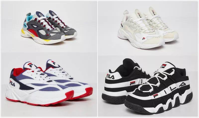 李宁小众的品牌,为什么李宁的衣服越来越好看