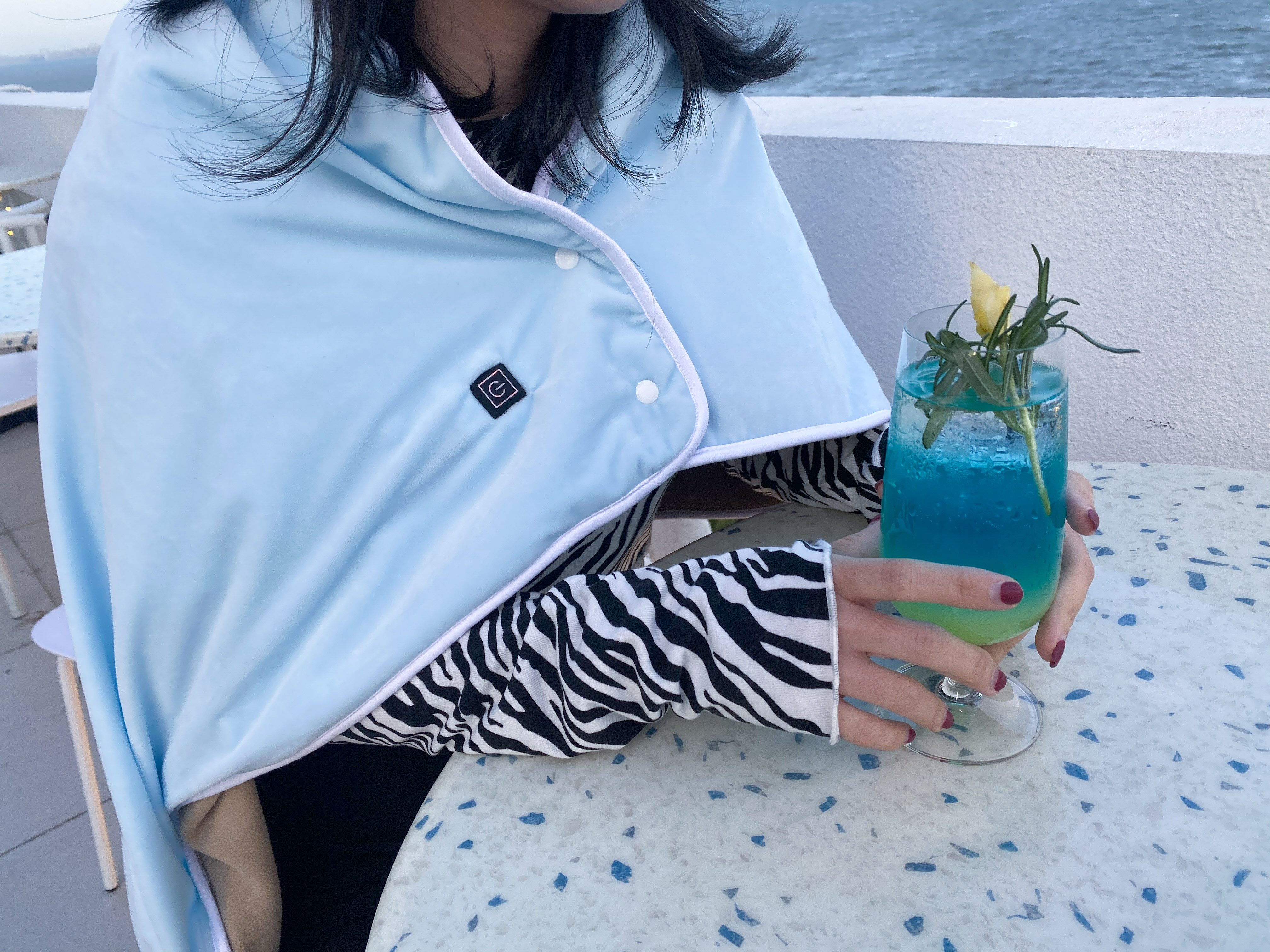 谈一谈金牛女,聊一聊金牛座女生