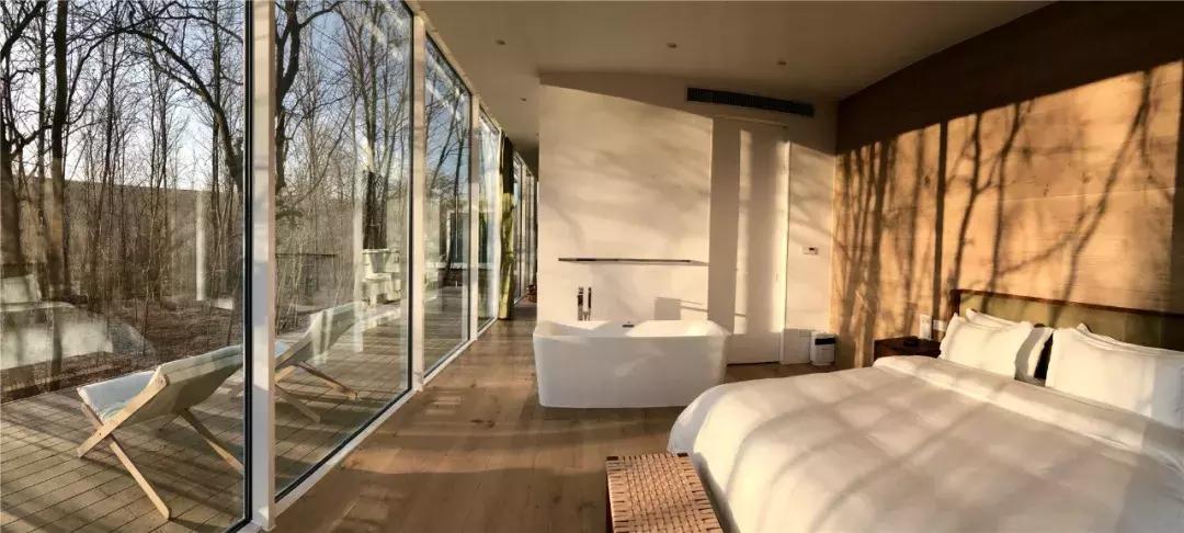 机票490飞往黄河过大年，主人请吃年夜饭，9项新年活动免费送