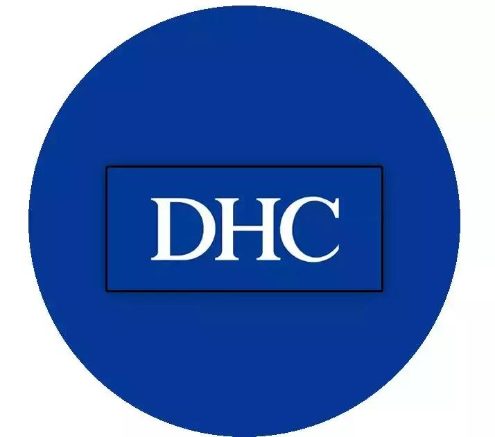 500块钱的名牌,5000左右的大牌