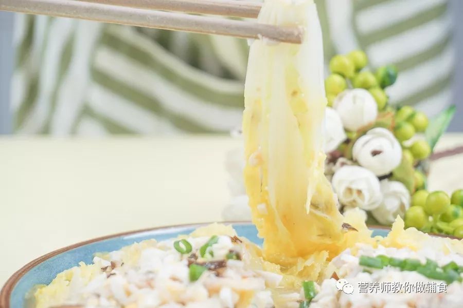 孩子感冒发烧没胃口,吃它清热下火,还能缓解咳嗽,补充水分