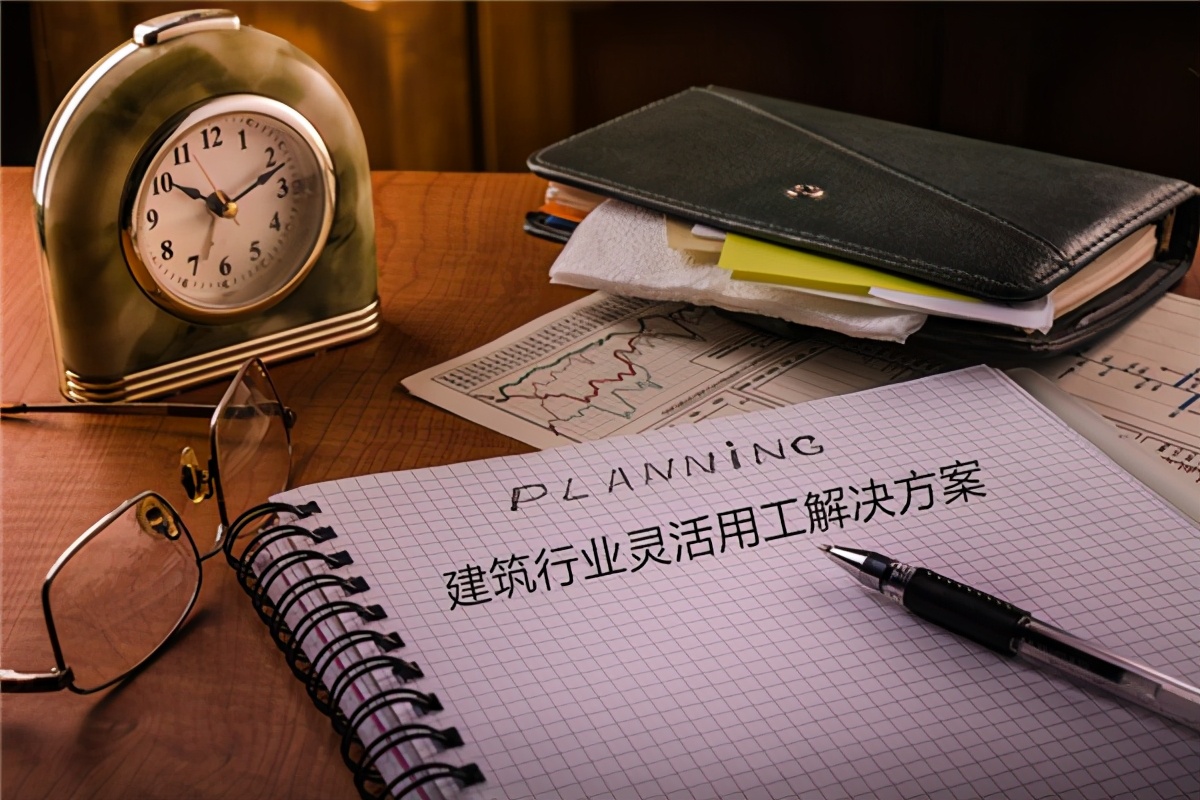 个人代开建筑服务10万以下免个税,公司帮助个人代缴个税