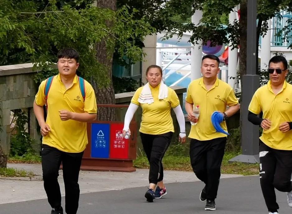 新发地产集团成立10周年,新发地产集团十周年