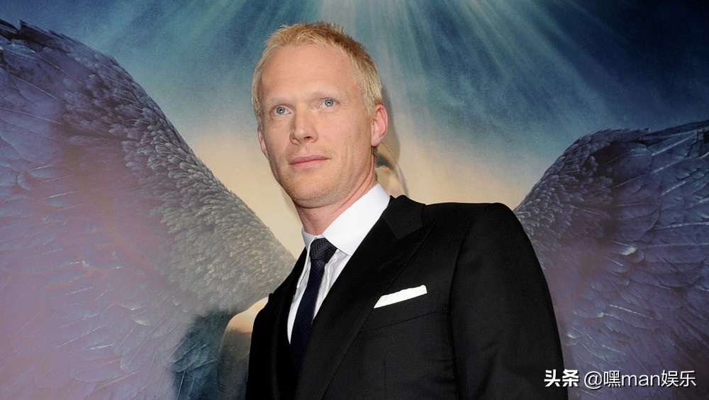 詹妮弗康纳利和保罗贝坦尼的故事,保罗贝坦尼詹妮弗康纳利恋爱