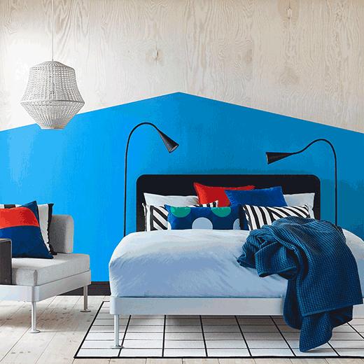 2015年宜家秋冬新品,宜家同款春季新款