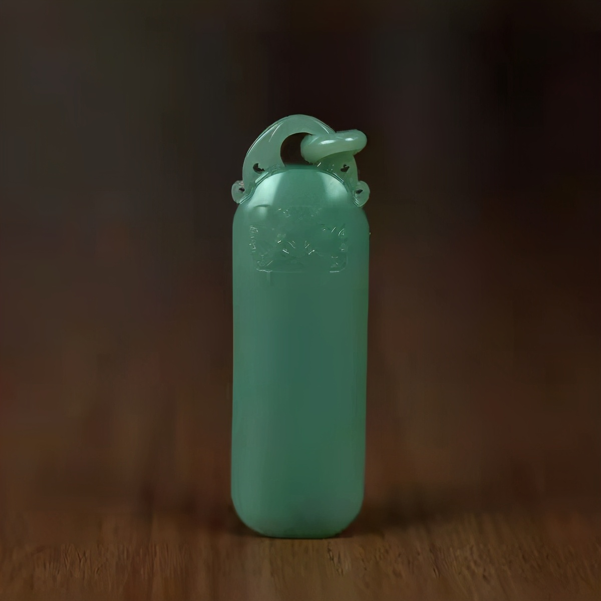 带黑点的碧玉价格,碧玉值多少钱一克