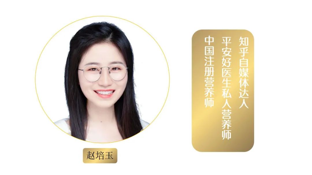 天天喝酸奶真的好吗,天天喝酸奶有什么危害