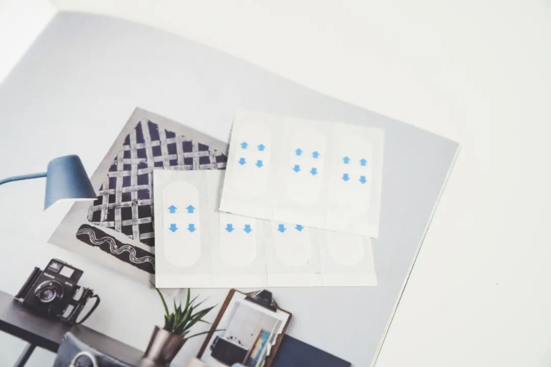 女明星同款化妆神器大扒皮！最低只需1分钱？？我被骗得好惨…