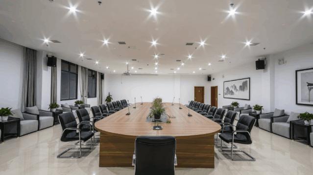 广州周末自驾游去处,广州自驾游十大最优景点