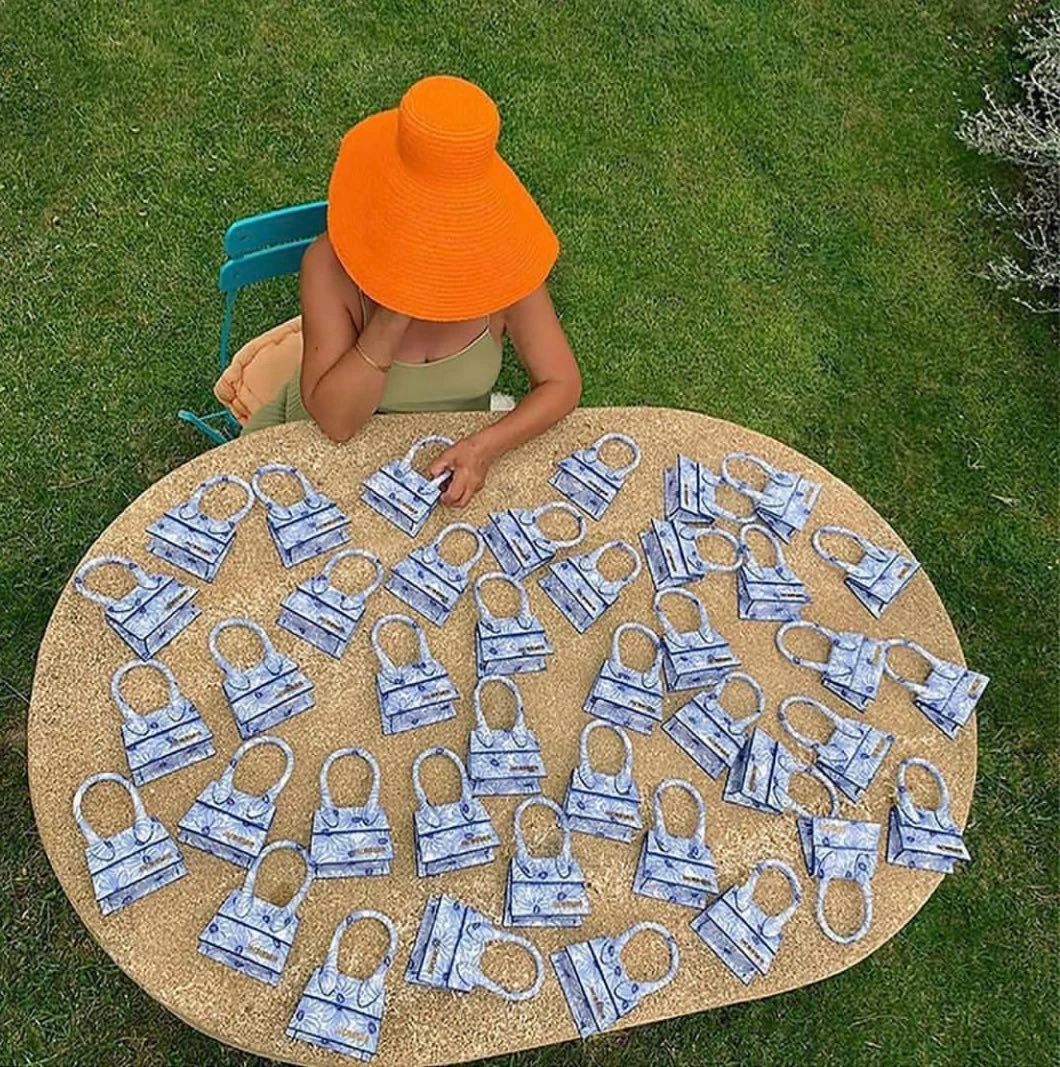 防晒遮脸遮阳帽子怎么用,夏日防晒遮脸帽可调节