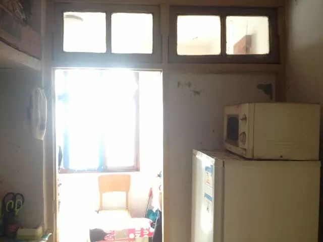 女生独居温馨小窝复式28平,日式28平温馨小窝改造