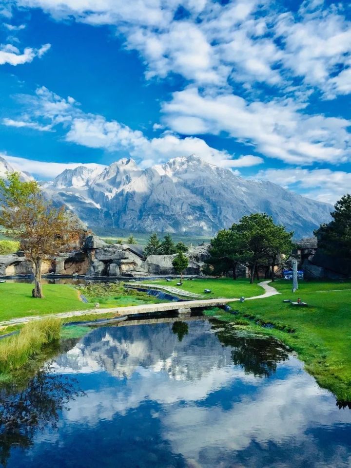 什么是云南品种,什么是云南的特色