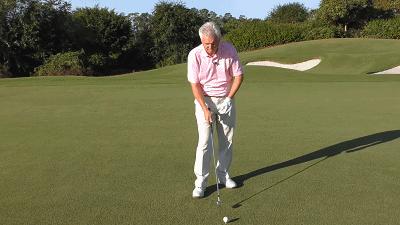 一号木打不远?这个解不开的迷今天给你答案!