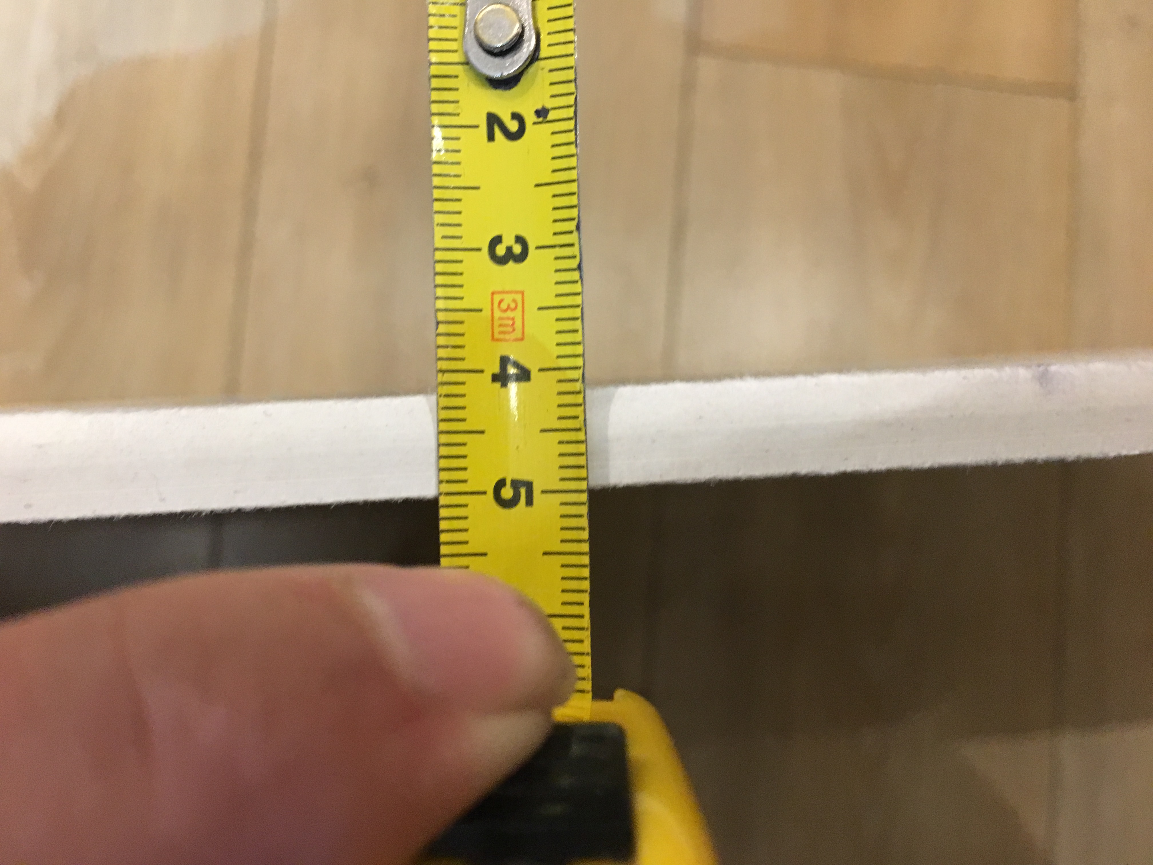 洗手间地垫吸水神器,地垫洗手间硅藻泥