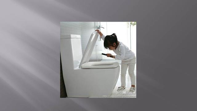 便血中医鉴别诊断有哪些,临床上常见的便血的原因