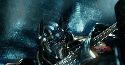 花了10个亿的电影,花10亿看电影