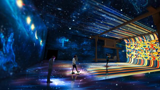 最新锐词,2019年出现的一些锐词