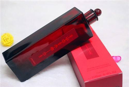 推荐好物爽肤水,热销榜爽肤水