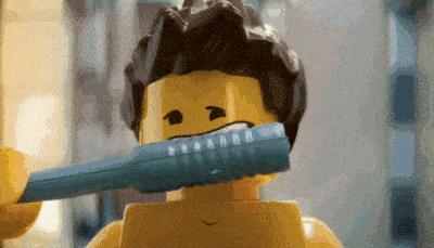 孕妇缓解牙痛最快的方法,孕妇牙痛有什么方法可以缓解