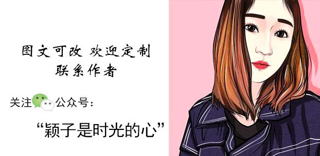 个性姓氏微信头像2024最新款可爱,吉利好看的微信姓氏头像拿走不谢