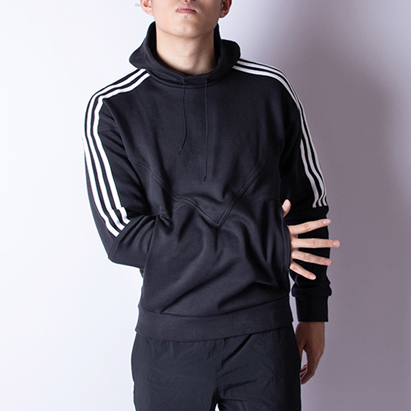 top7瀹炴椂鎺掑悕,top7