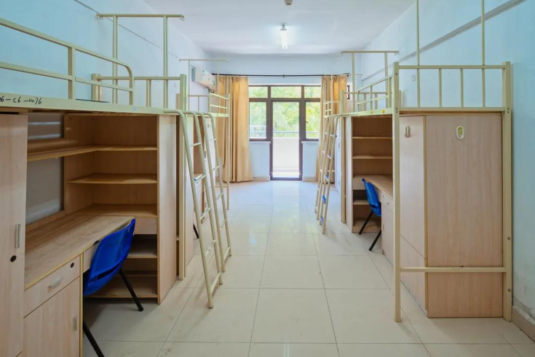 昆山学区房价格一览表最新,昆山学区房价走势最新消息