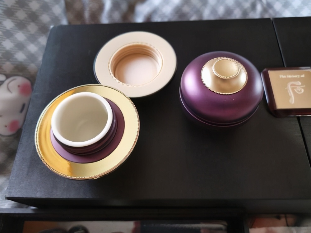 中老年推荐护肤品牌,中年女性护肤品推荐套盒