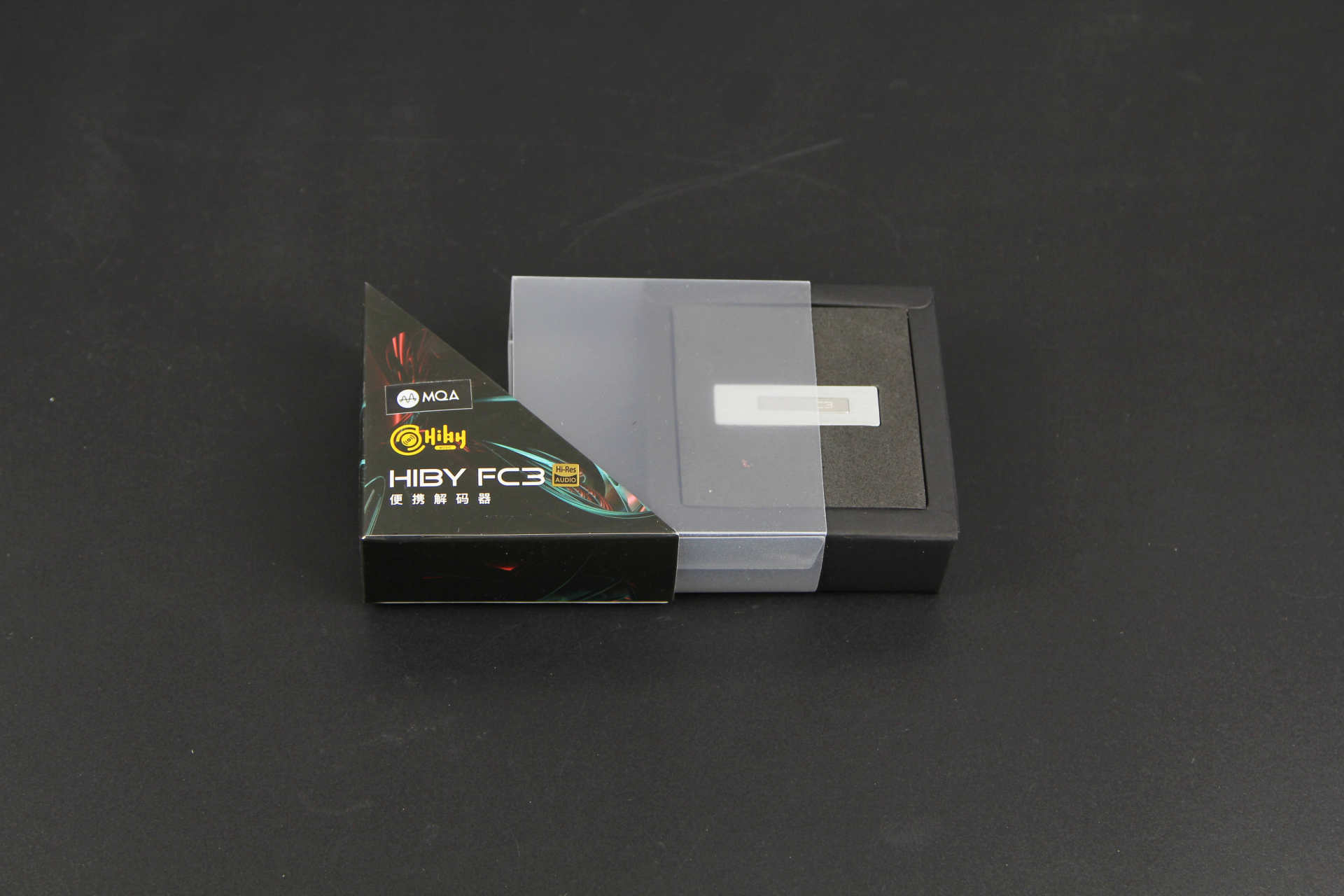 中年人的桌面,中年人的生活分享