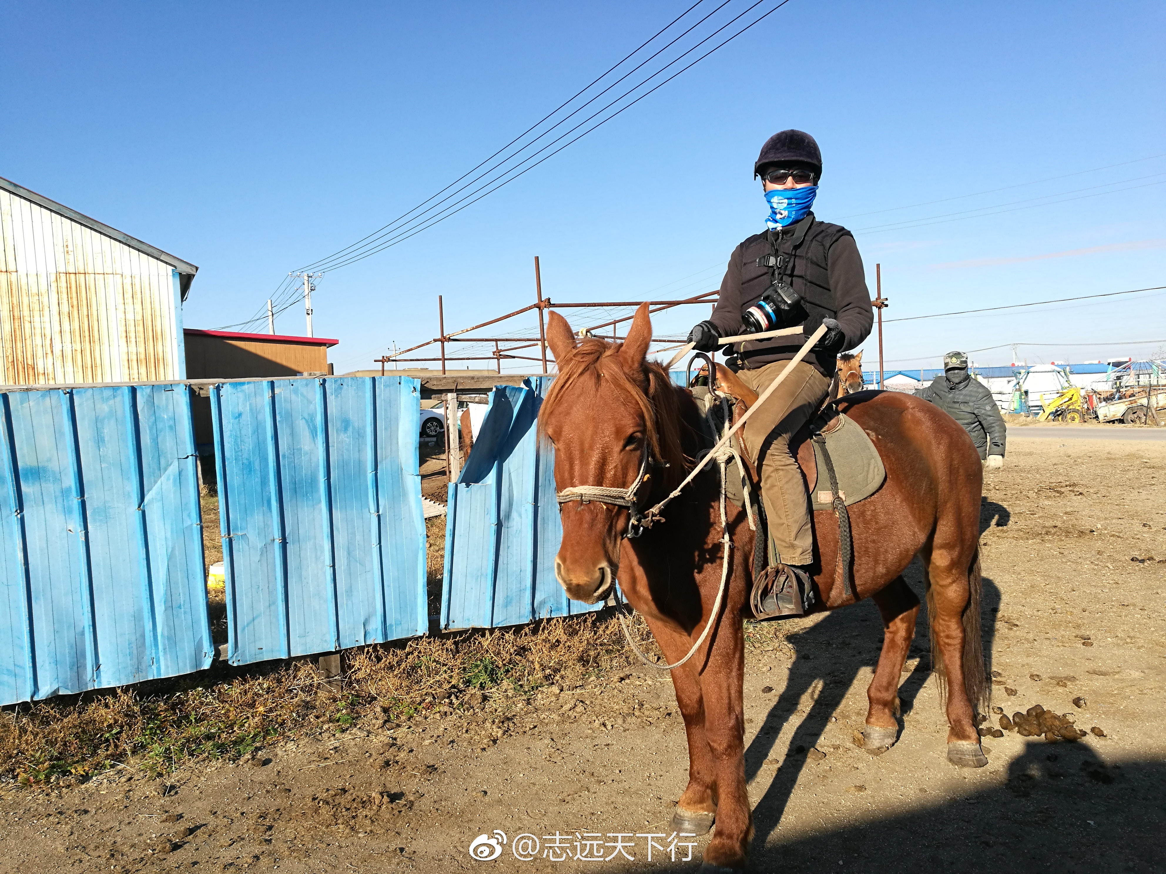 行走的意义解答,行走的意义和感悟