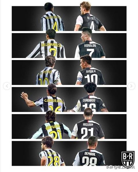 经典咏流传黄沾,经典永流传doinb