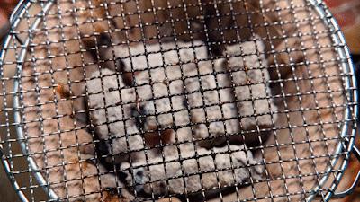 佛山陈村烤肉店推荐,正宗泥炉烤肉总店