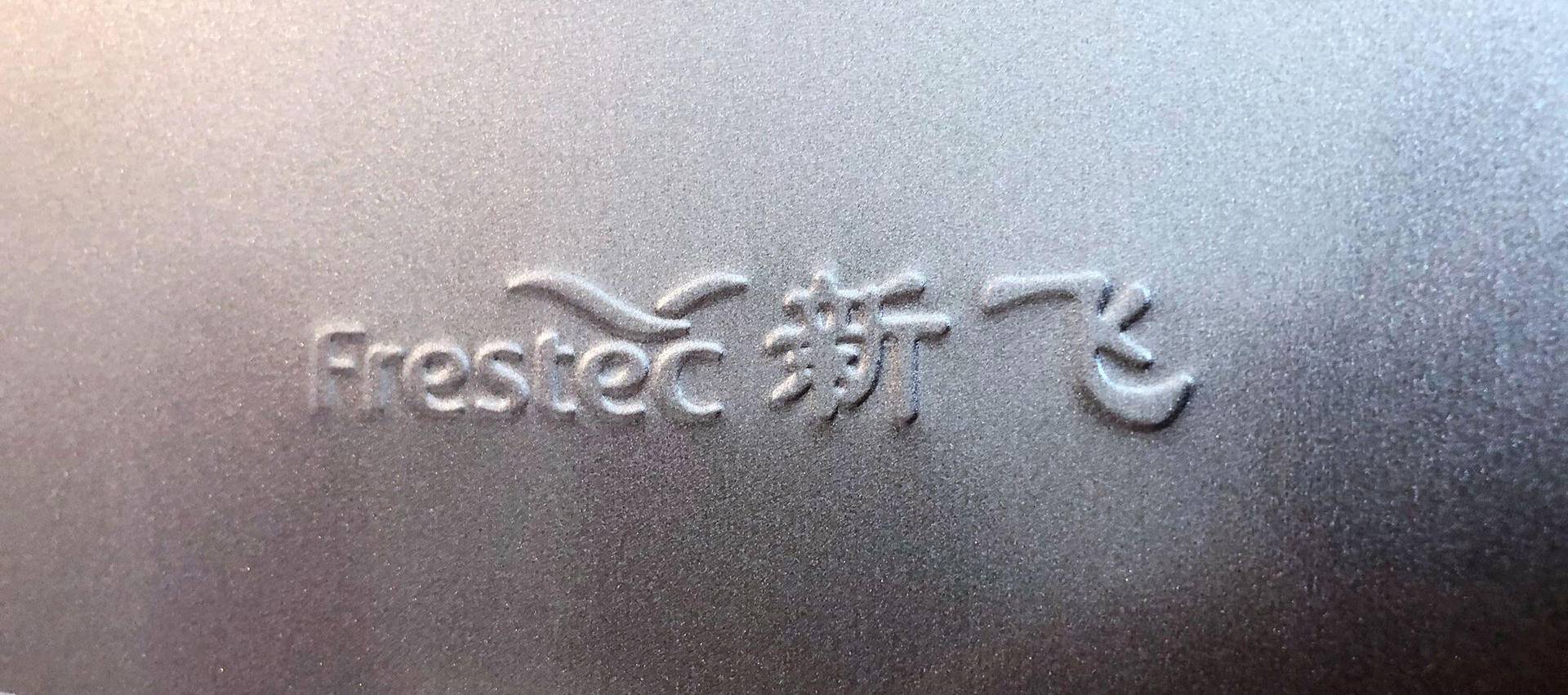 新飞双开门冰箱评测,新飞冰箱新品评测