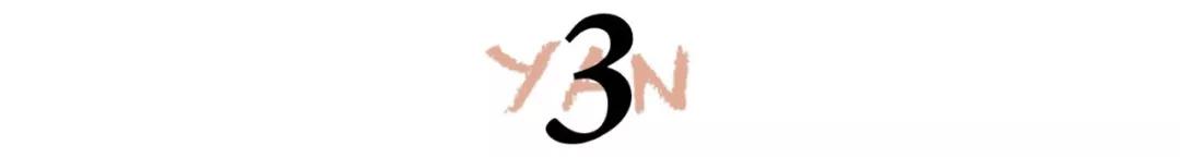 世界上最丑陋的女孩儿,世界最丑的女孩