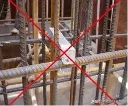 人防基础做法,人防工程操作流程