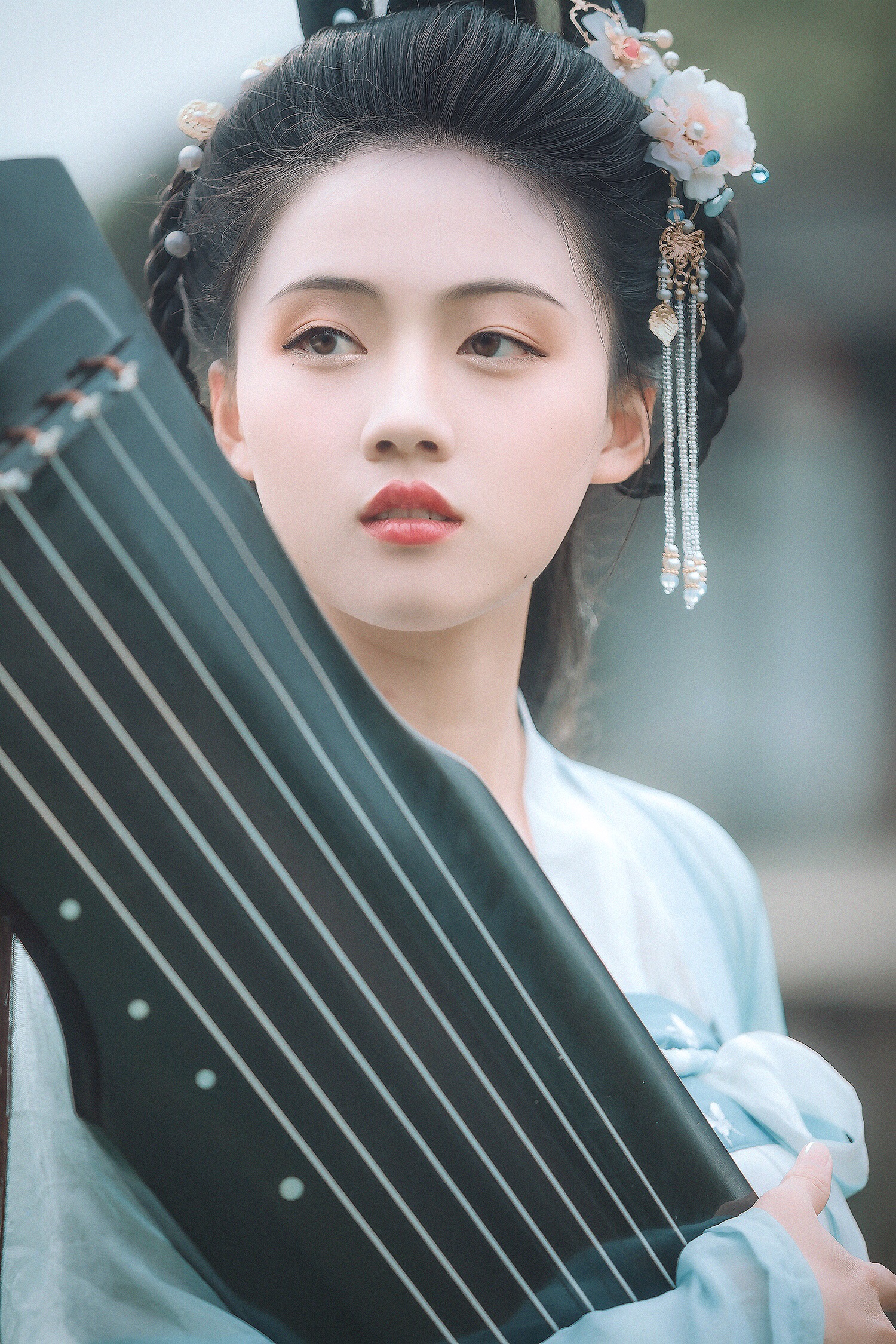 国庆旅游拍照技巧,国庆假期这份拍照pose攻略先收藏