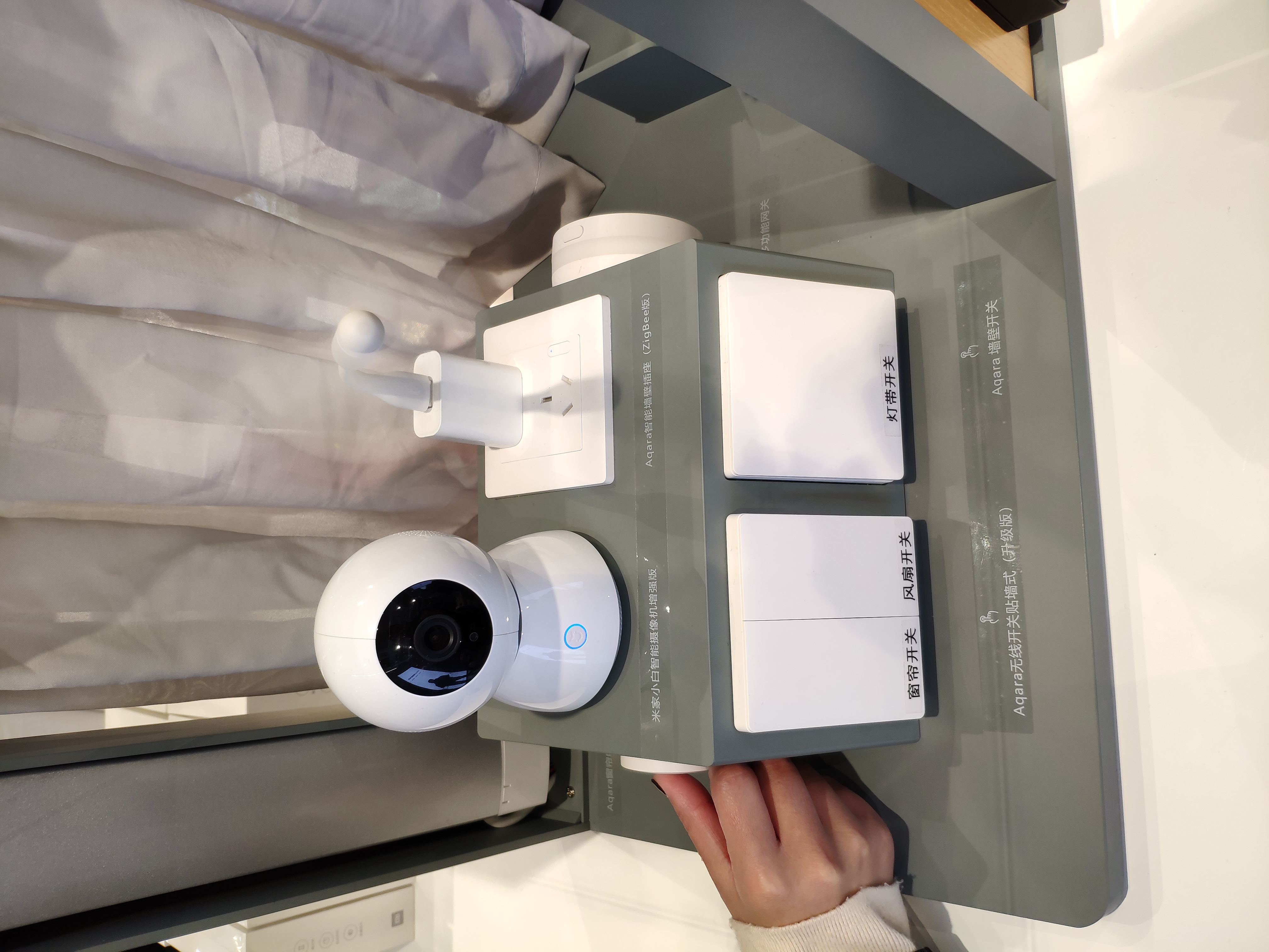 武汉小米之家评价,武汉哪家小米之家最好最大