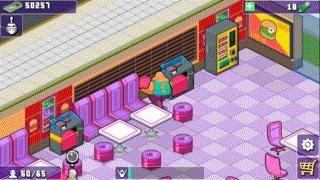 超好玩的模拟经营手游游戏推荐,最近好玩的模拟经营手游游戏推荐